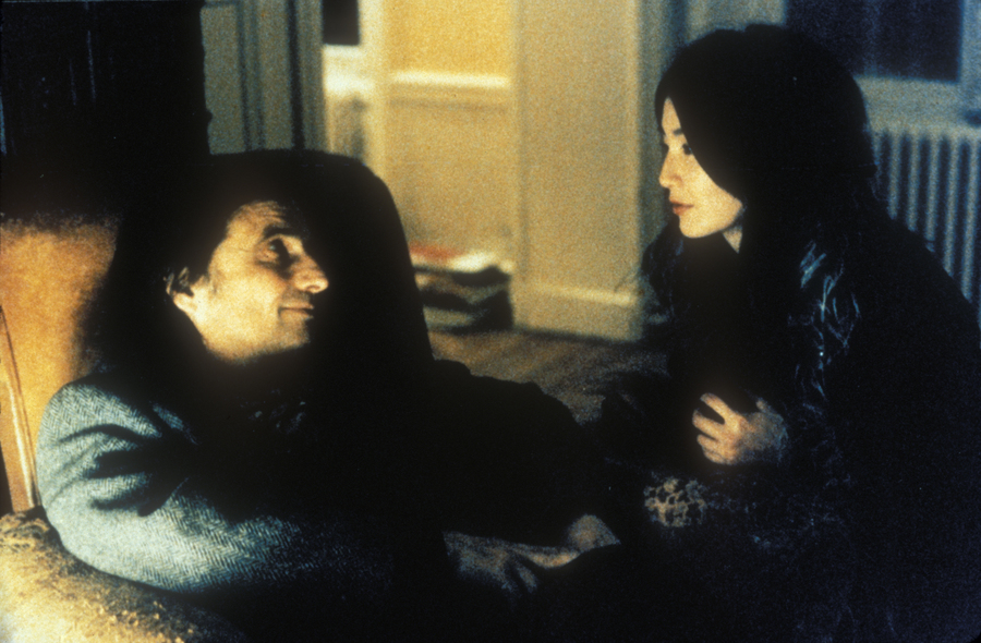 迷离劫剧照的剧照