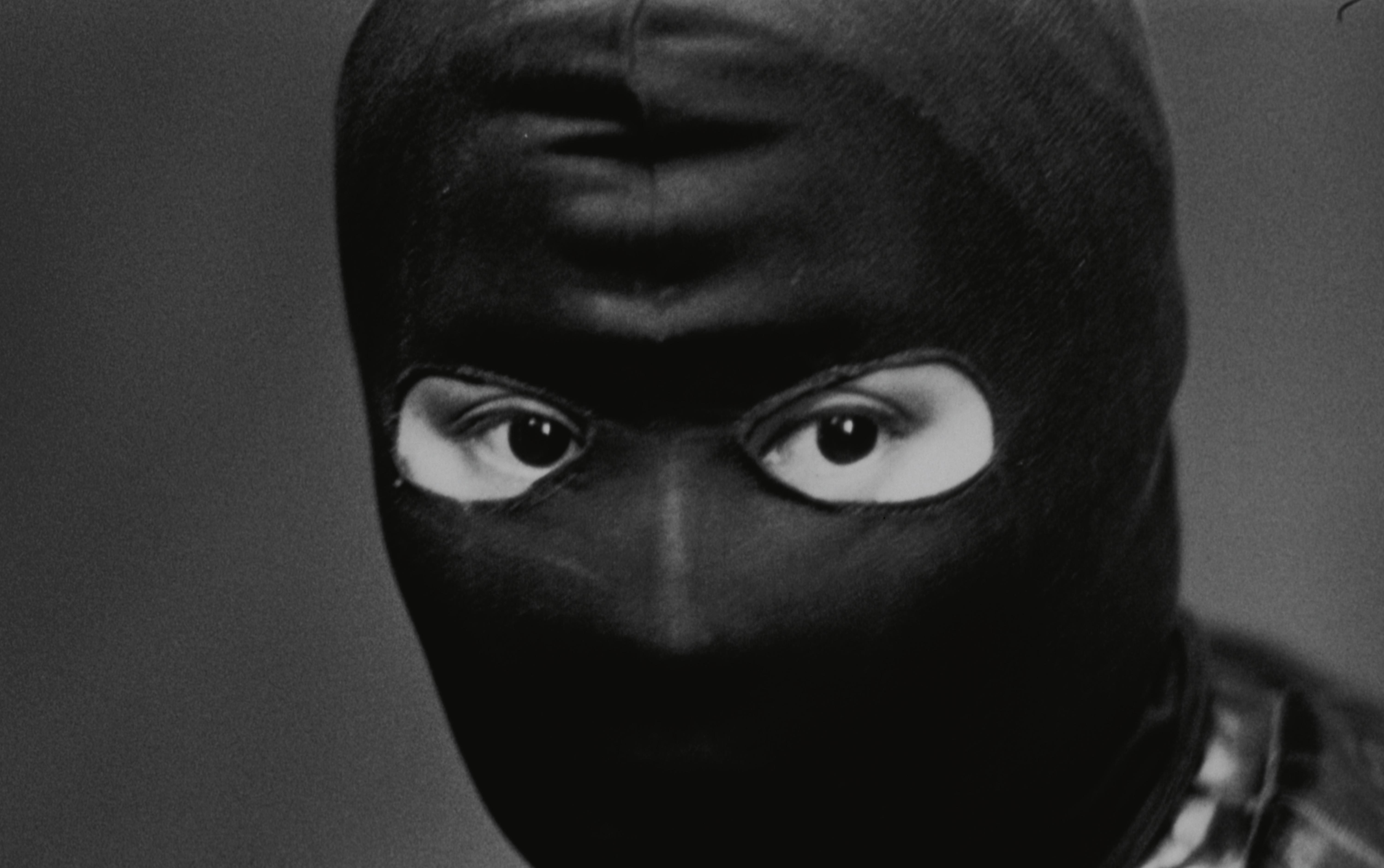 迷离劫剧照的剧照