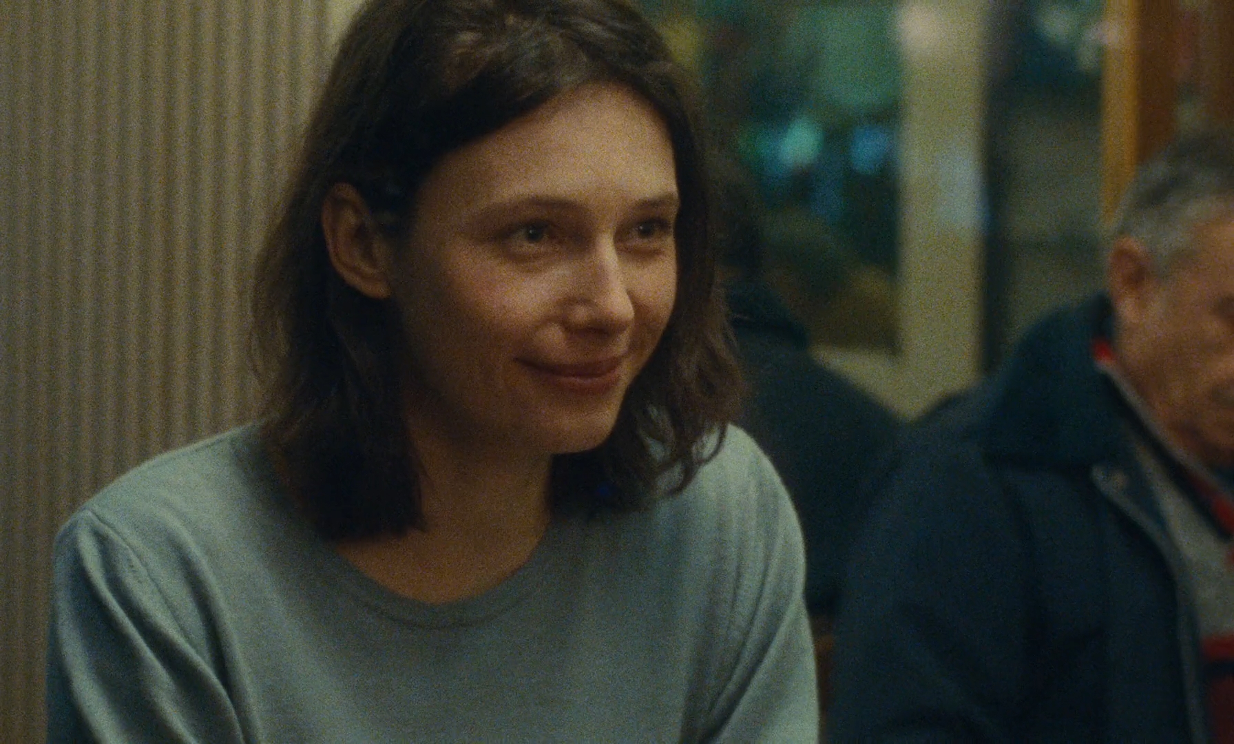 迷离劫剧照的剧照