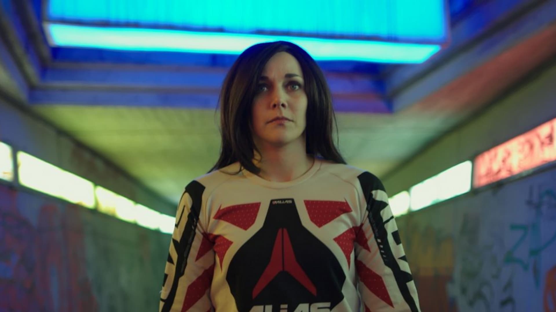 黑暗时刻剧照的剧照