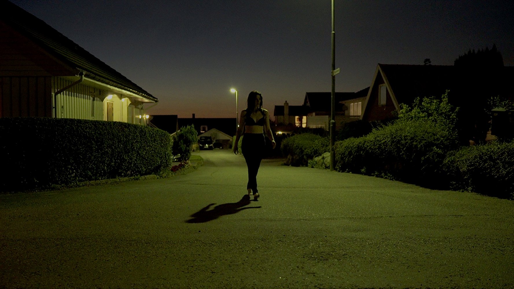 黑暗时刻剧照的剧照