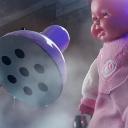 小胖妞6：动画公司的秘密(上)剧照