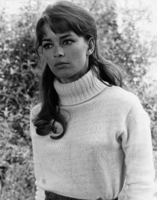 基堡八勇士剧照的剧照