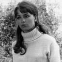 基堡八勇士剧照