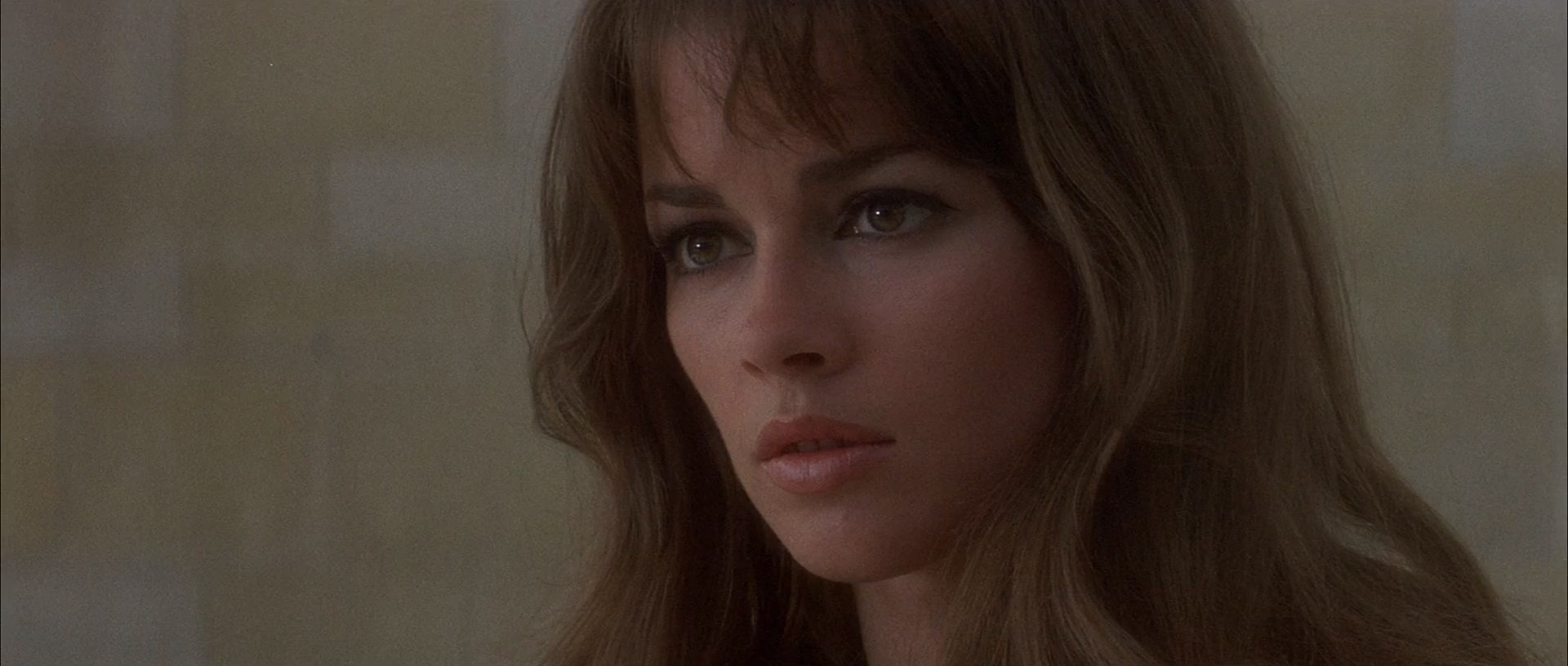 基堡八勇士剧照的剧照