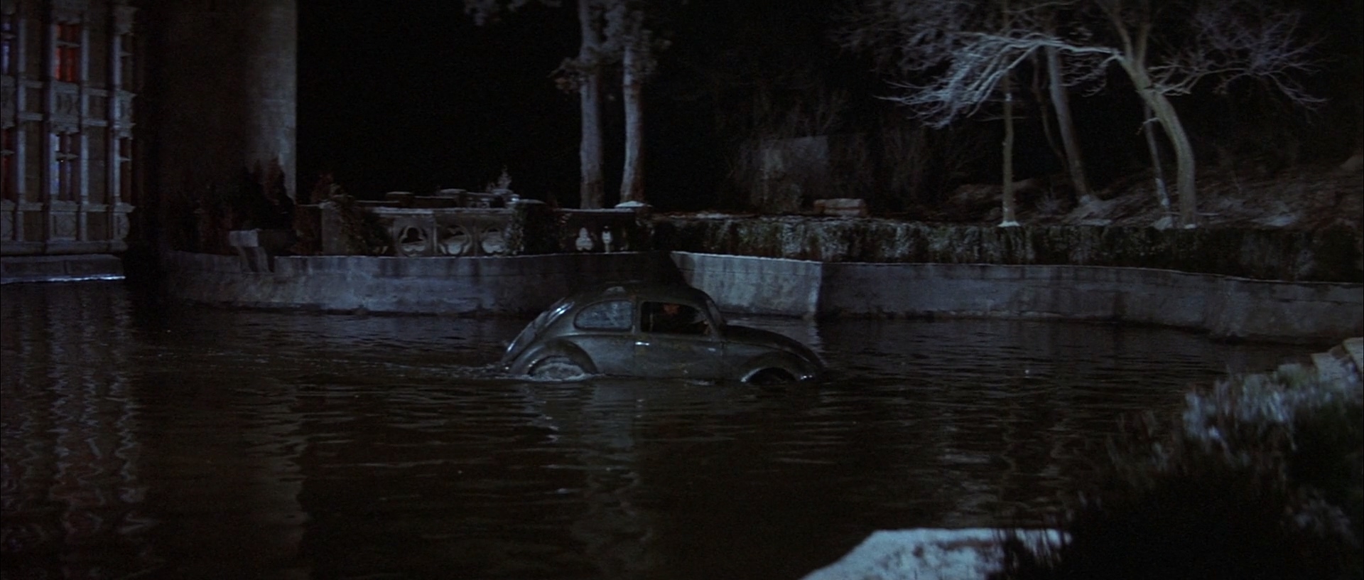 基堡八勇士剧照的剧照