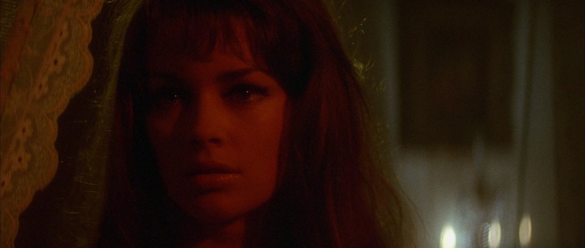 基堡八勇士剧照的剧照