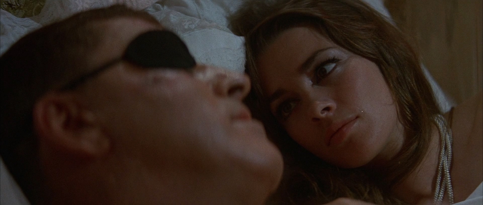 基堡八勇士剧照的剧照