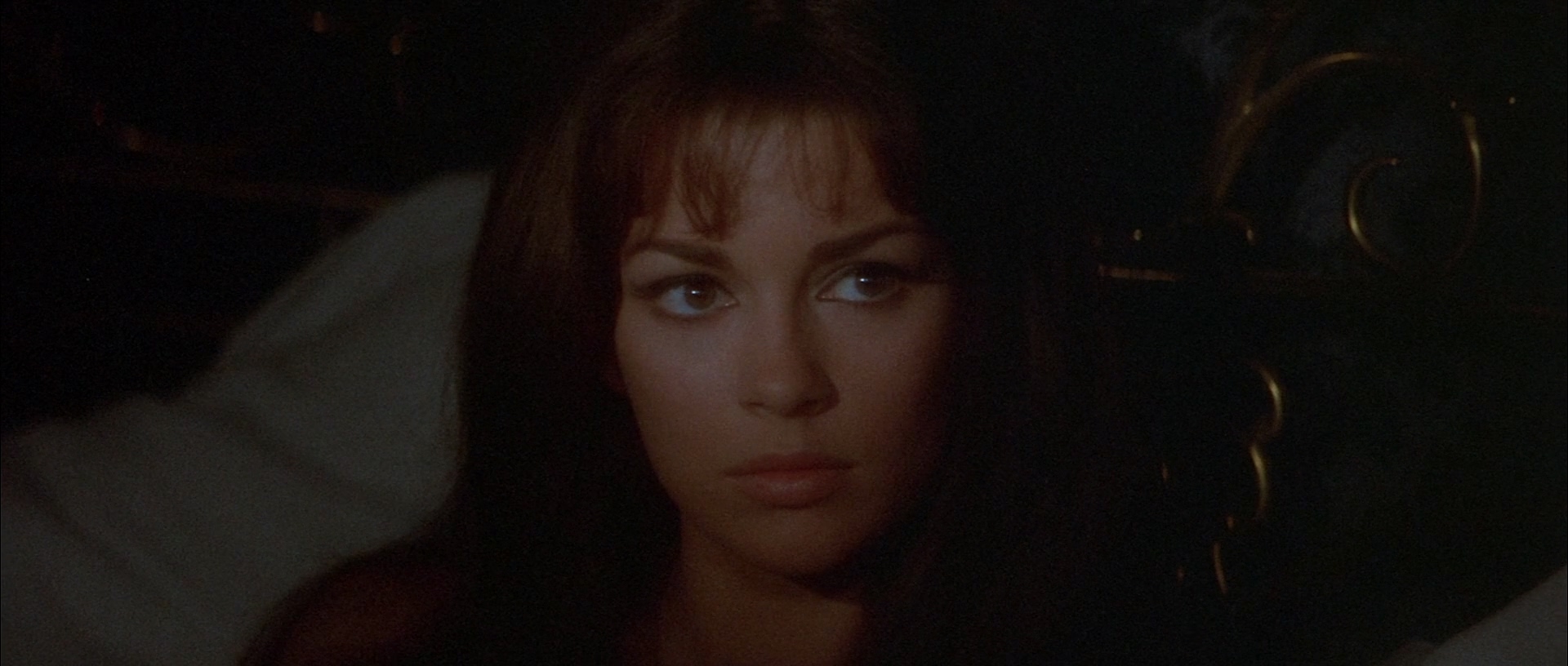 基堡八勇士剧照的剧照