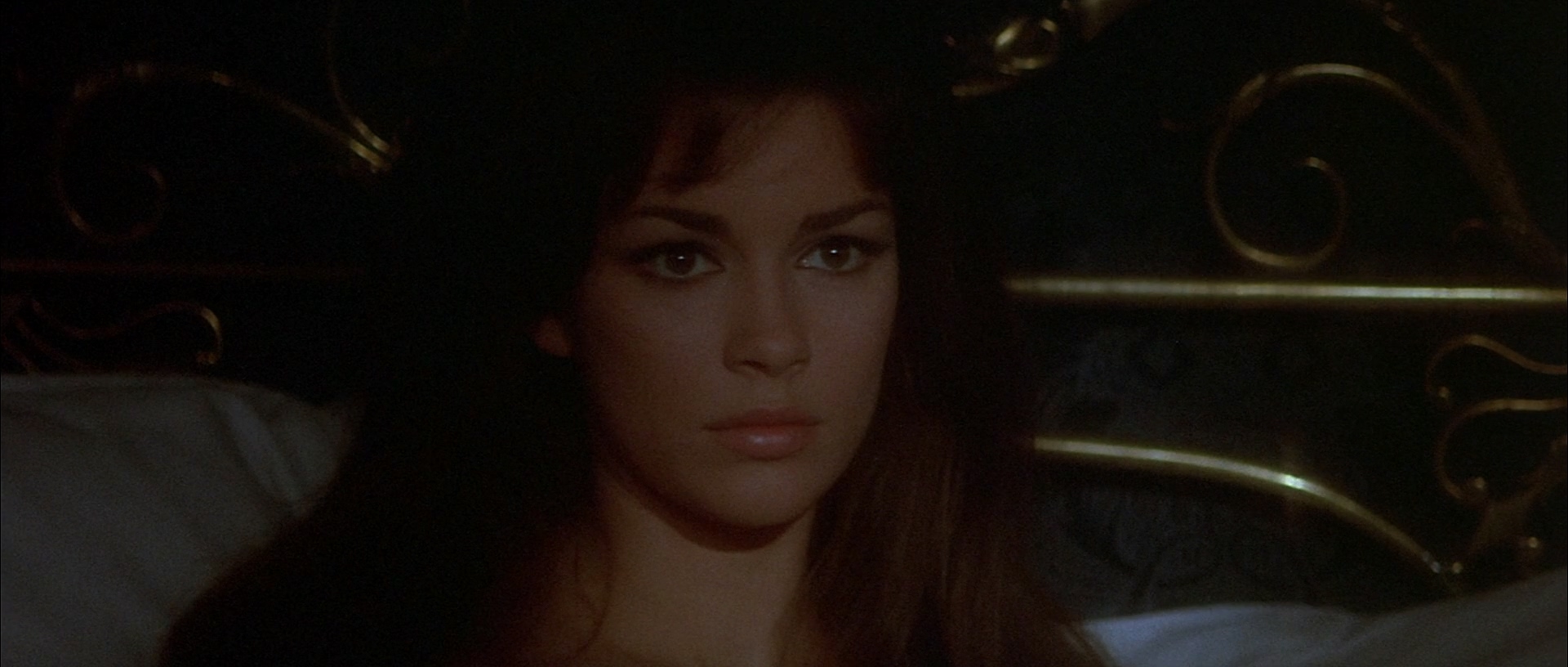 基堡八勇士剧照的剧照