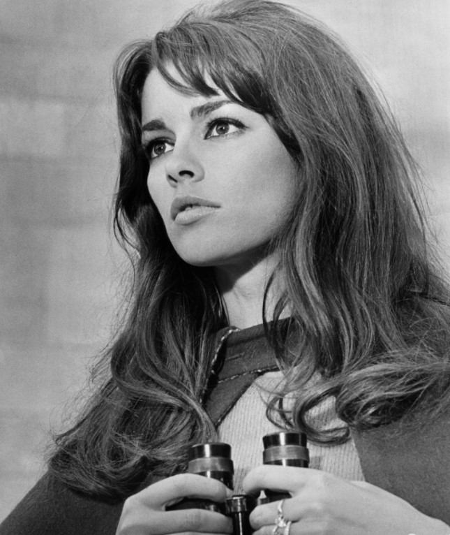 基堡八勇士剧照的剧照