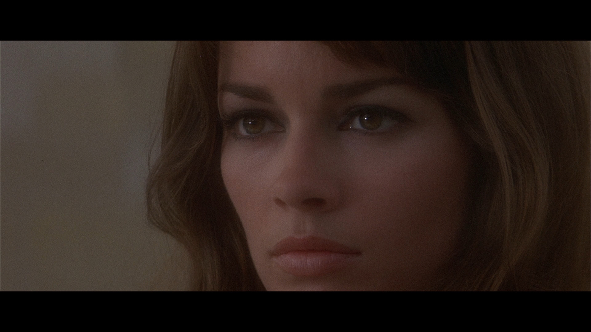 基堡八勇士剧照的剧照