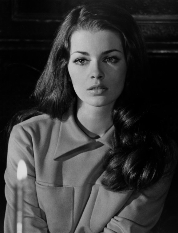 基堡八勇士剧照的剧照