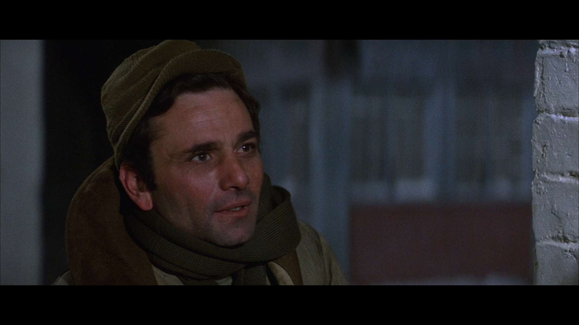 基堡八勇士剧照的剧照