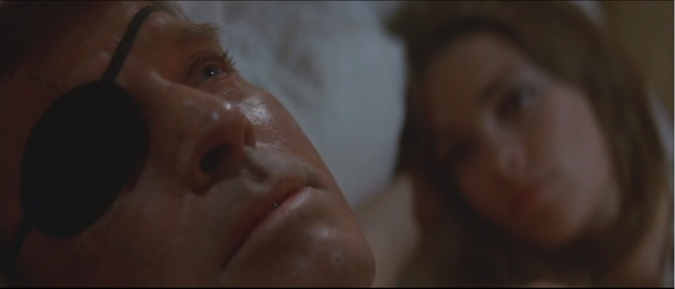 基堡八勇士剧照的剧照