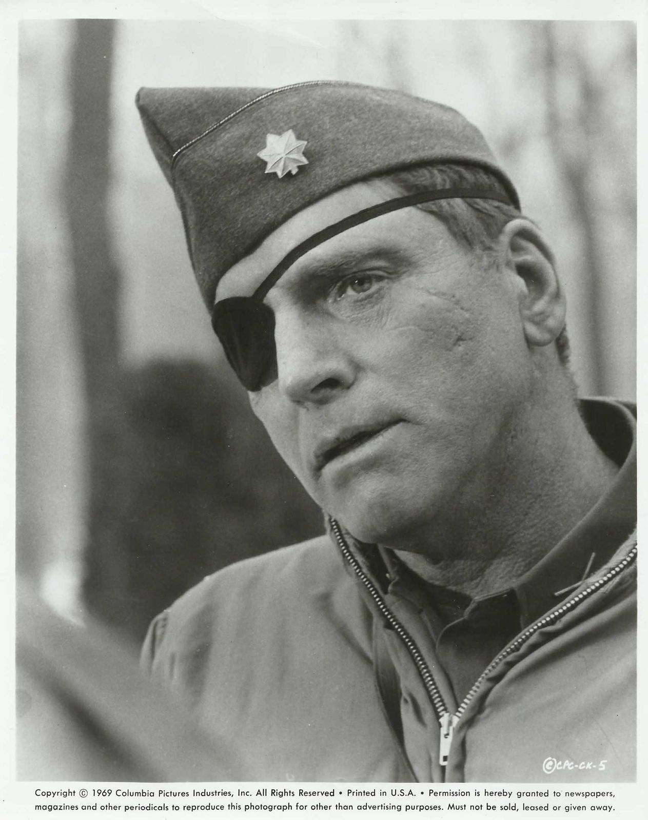 基堡八勇士剧照的剧照