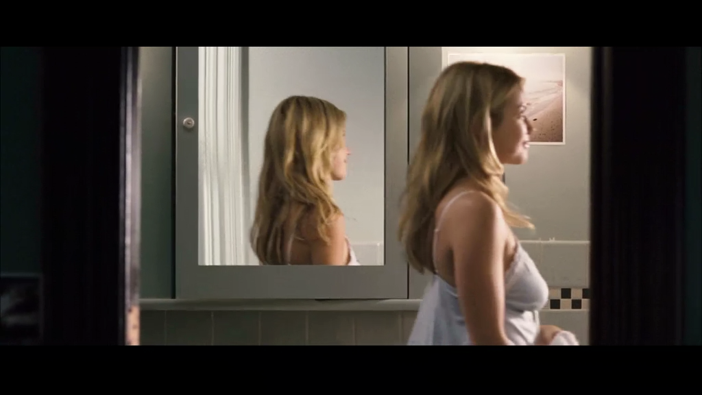 魔界契约剧照的剧照