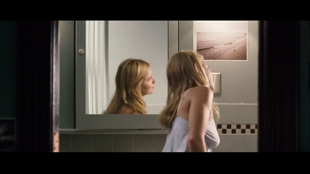 魔界契约剧照的剧照