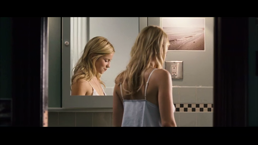 魔界契约剧照的剧照