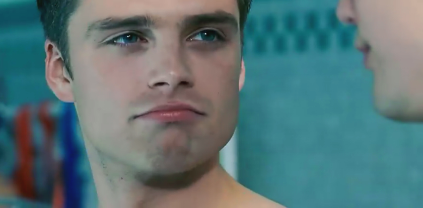 魔界契约剧照的剧照