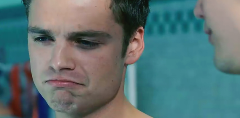 魔界契约剧照的剧照