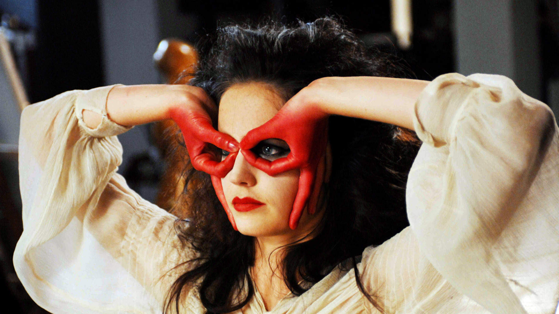 富兰克林剧照的剧照