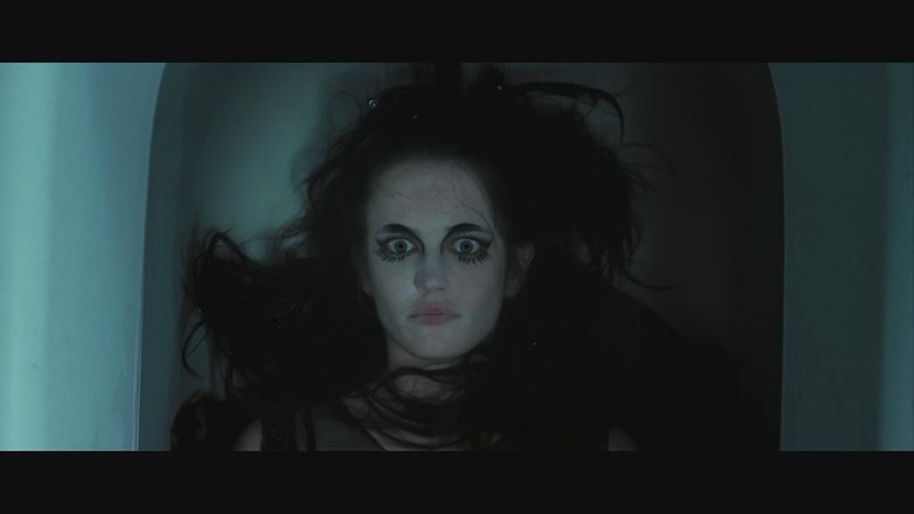 富兰克林剧照的剧照