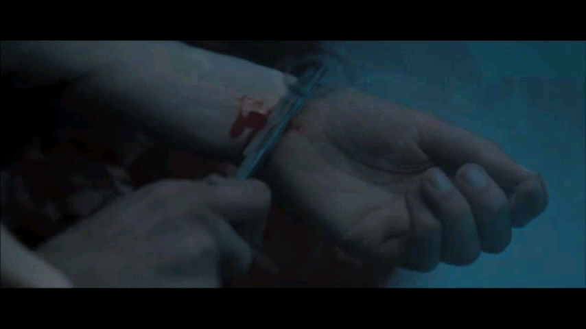 富兰克林剧照的剧照