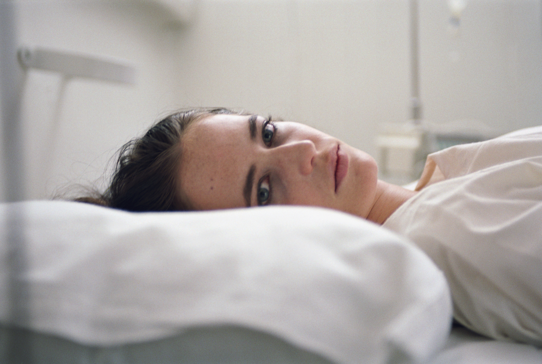 富兰克林剧照的剧照