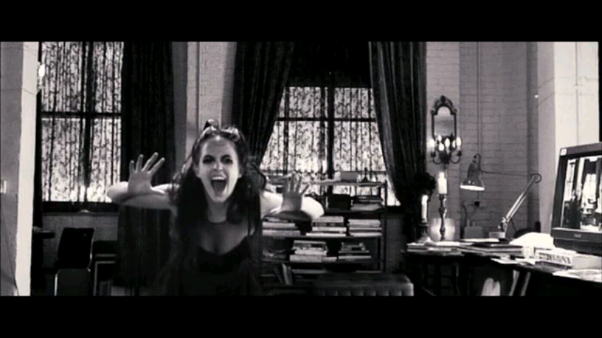 富兰克林剧照的剧照