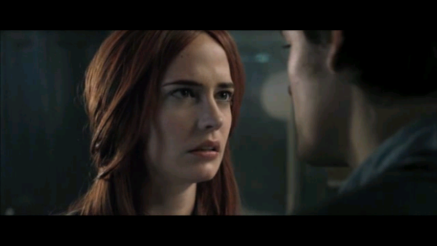 富兰克林剧照的剧照