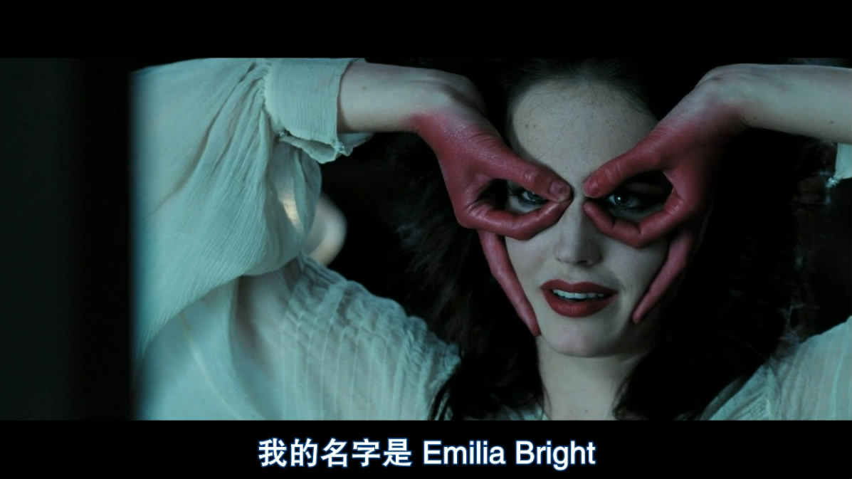 富兰克林剧照的剧照