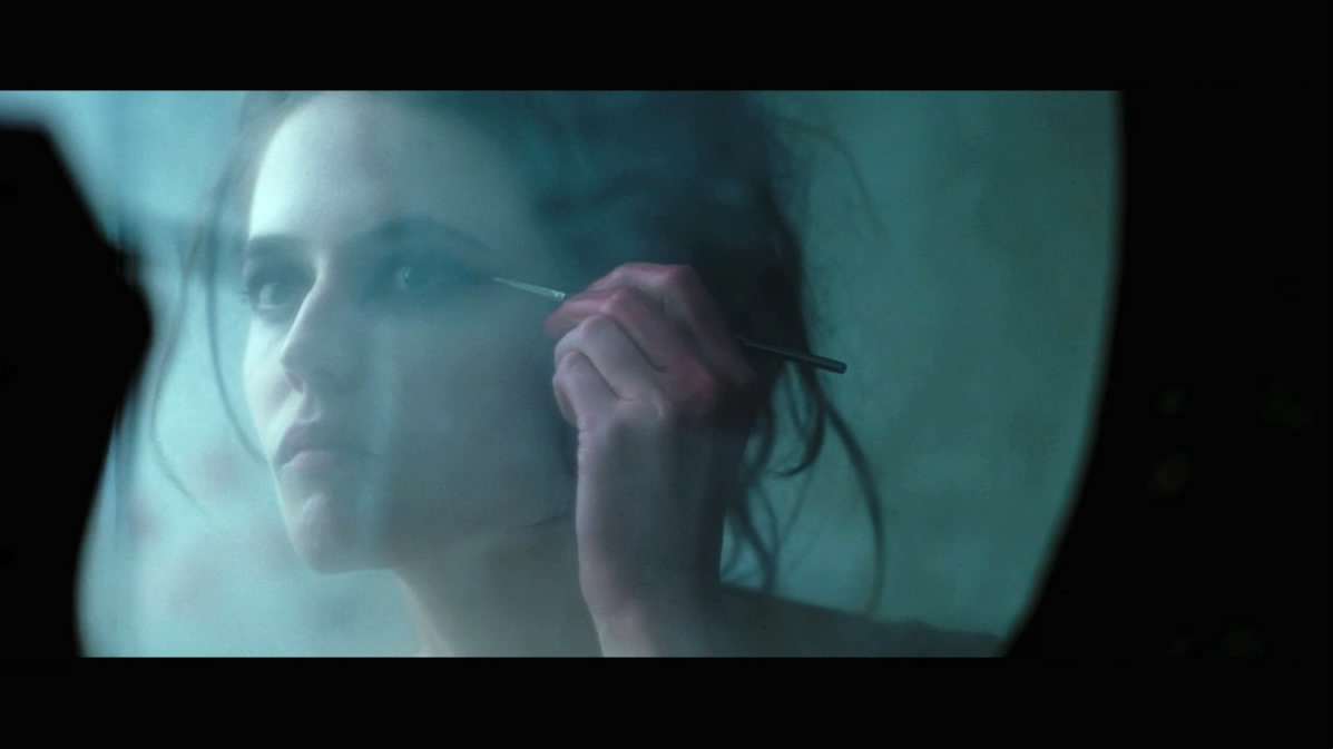 富兰克林剧照的剧照