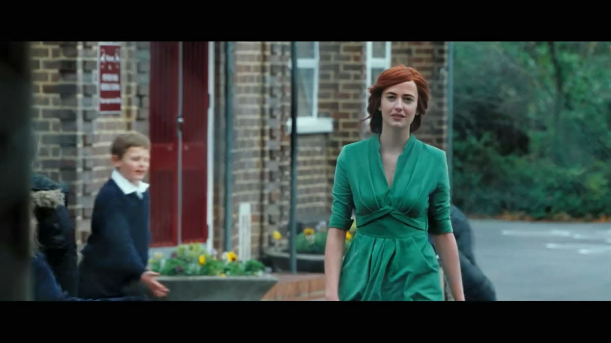 富兰克林剧照的剧照