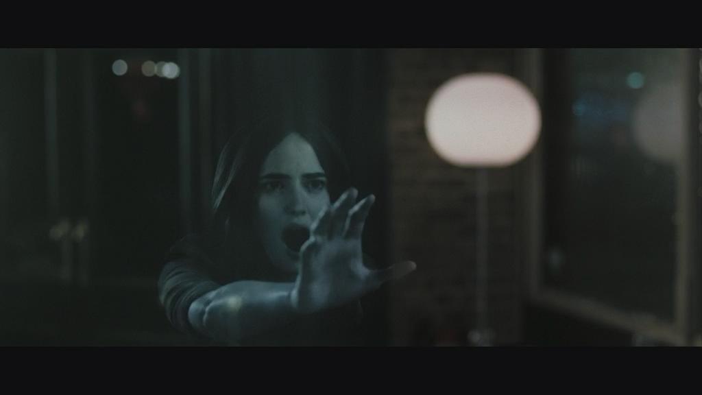 富兰克林剧照的剧照