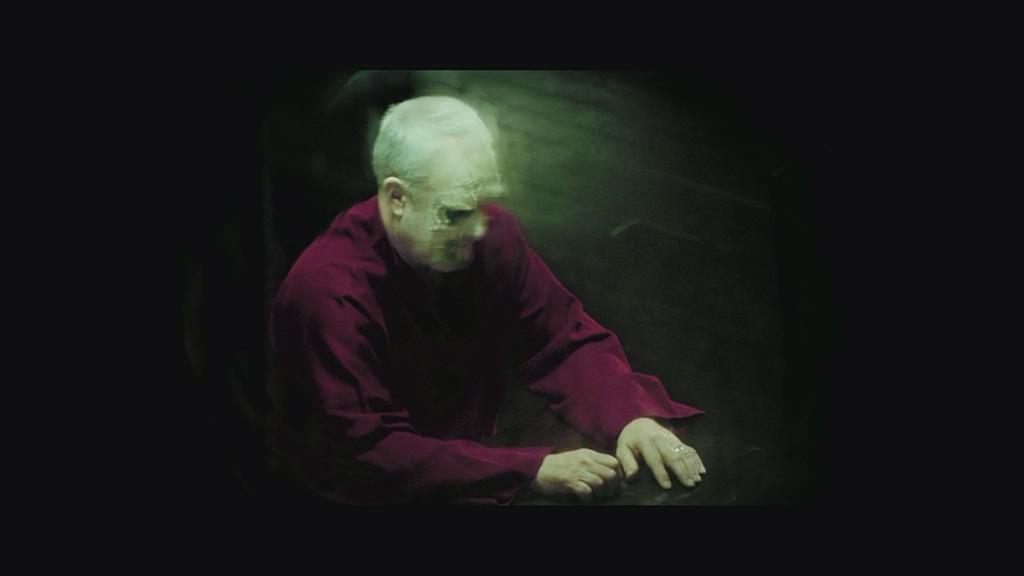 富兰克林剧照的剧照