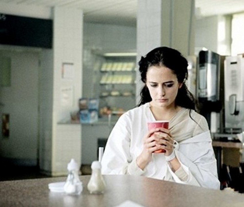 富兰克林剧照的剧照