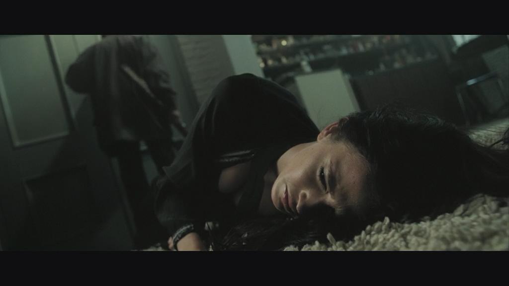 富兰克林剧照的剧照