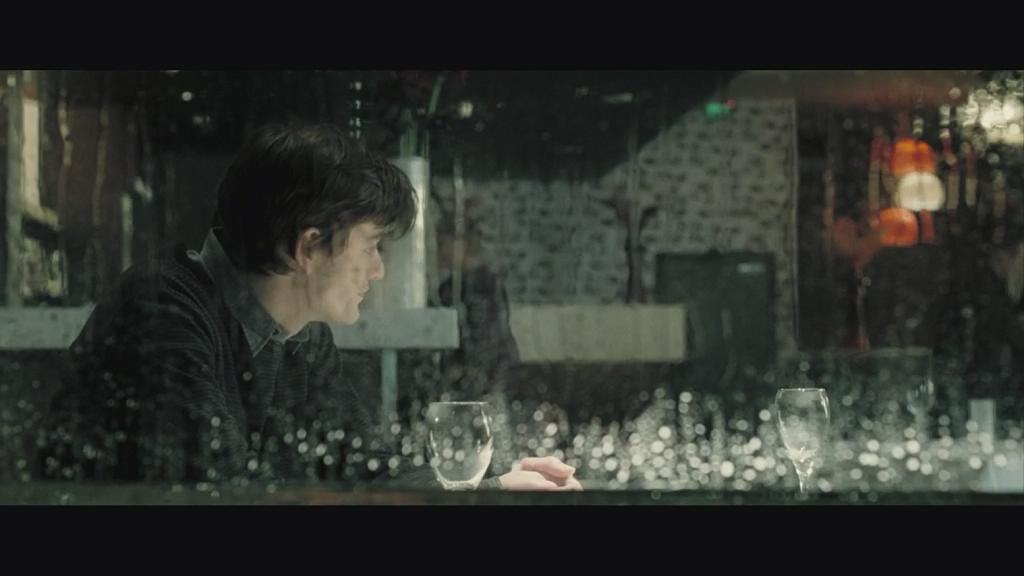 富兰克林剧照的剧照