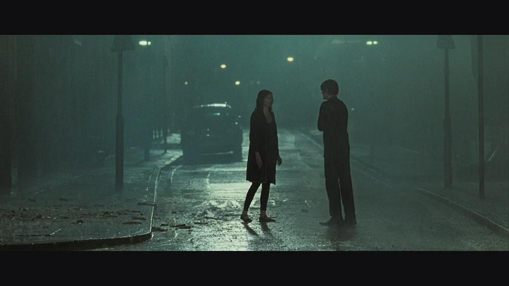 富兰克林剧照的剧照