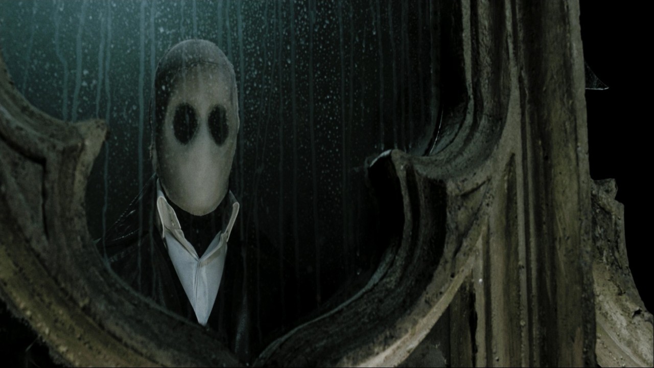 富兰克林剧照的剧照