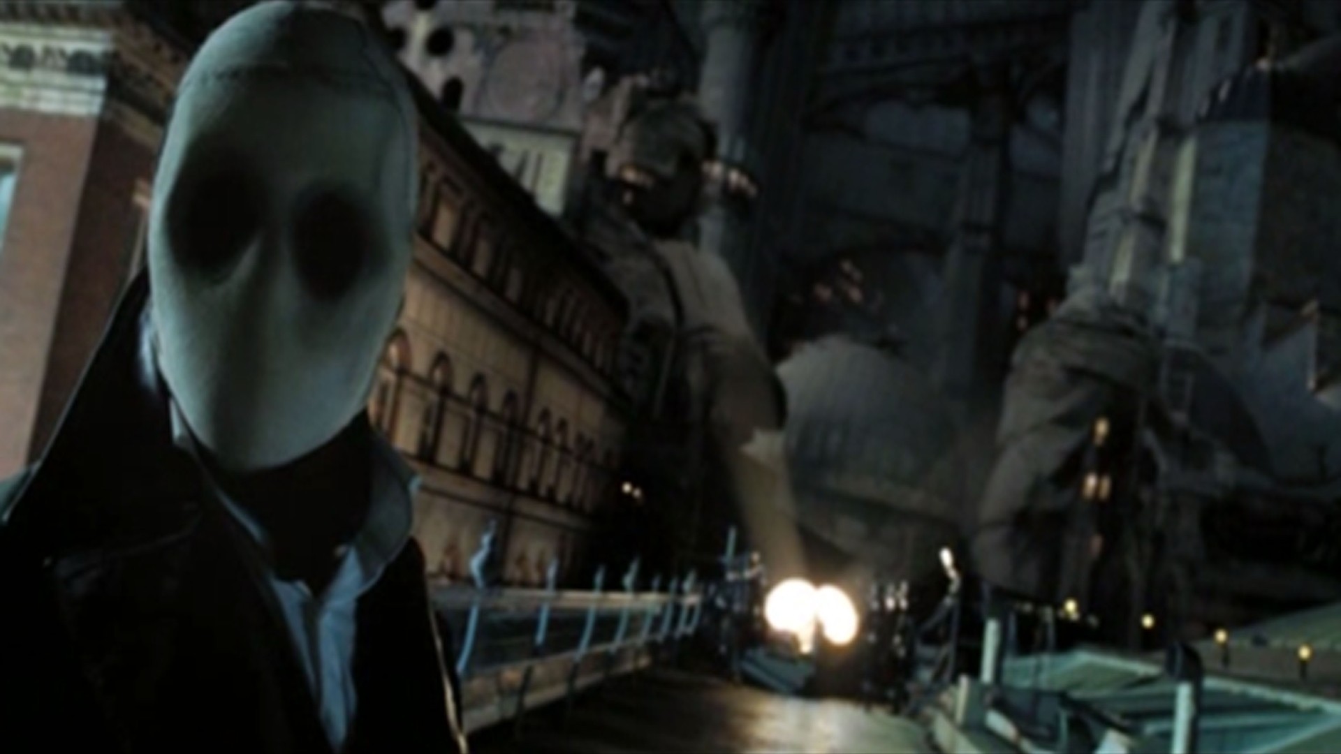 富兰克林剧照的剧照