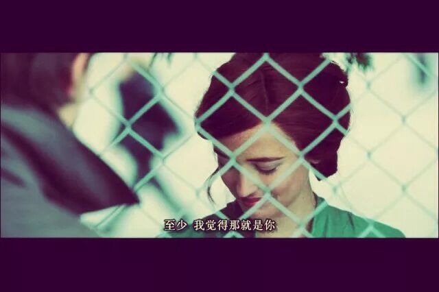 富兰克林剧照的剧照