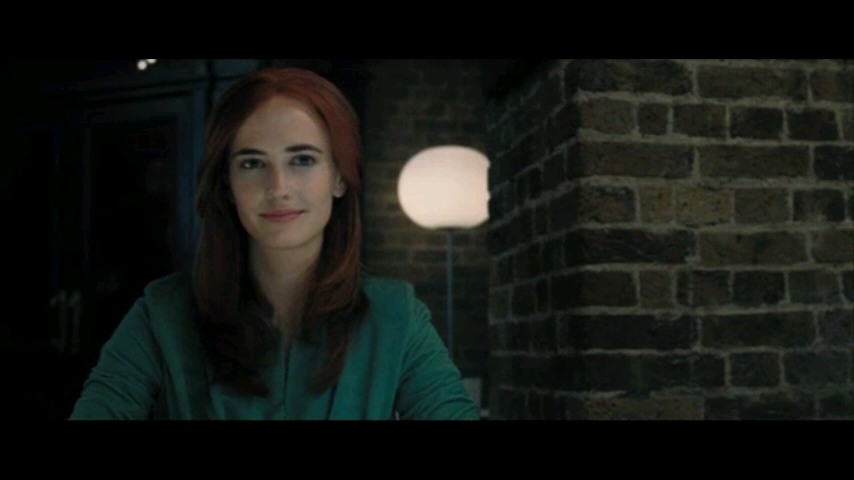 富兰克林剧照的剧照