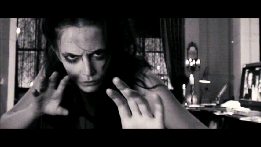 富兰克林剧照的剧照