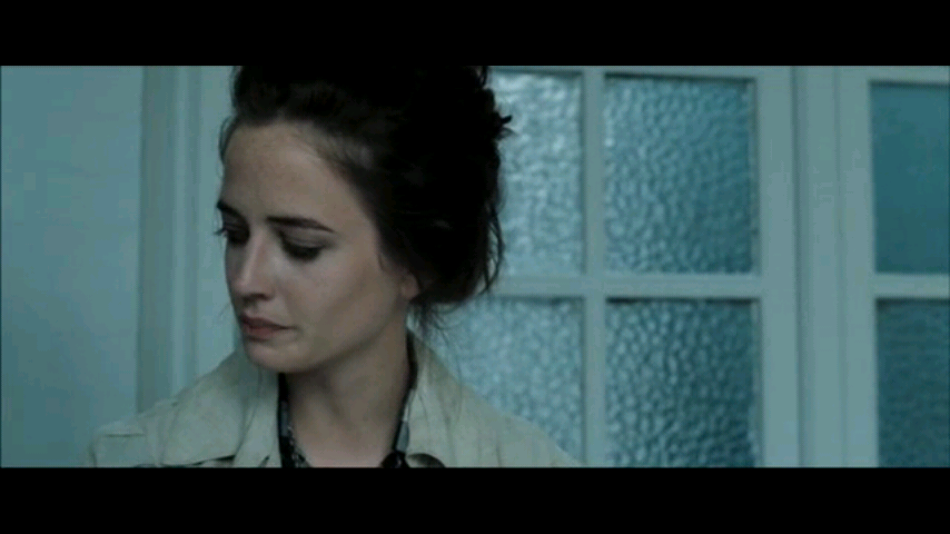 富兰克林剧照的剧照