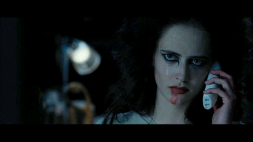 富兰克林剧照的剧照