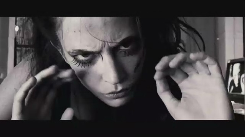 富兰克林剧照的剧照