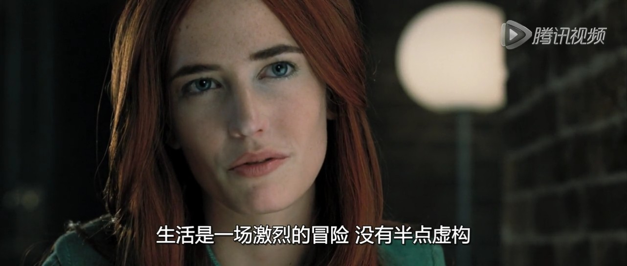 富兰克林剧照的剧照