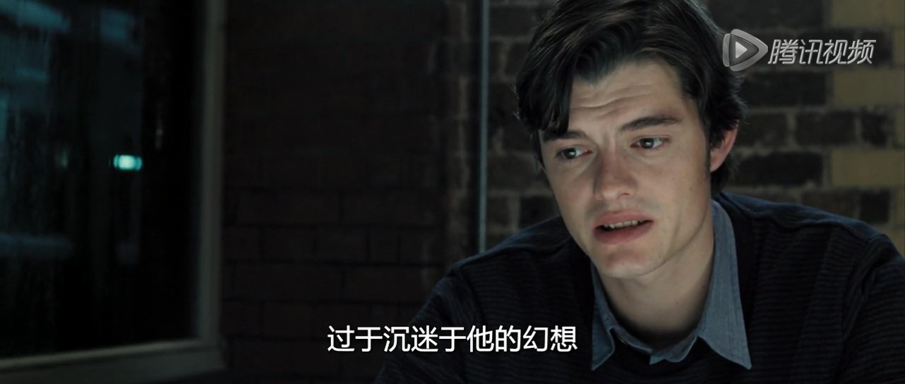 富兰克林剧照的剧照